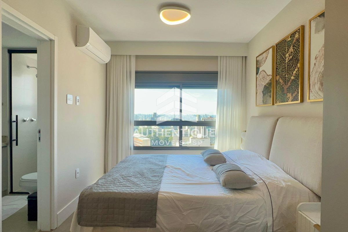 Apartamento, 2 quartos, 78 m² - Foto 31