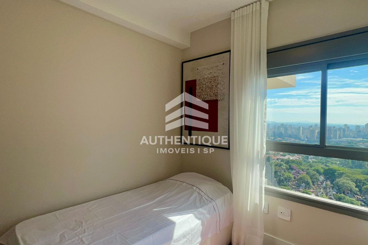 Apartamento, 2 quartos, 78 m² - Foto 13