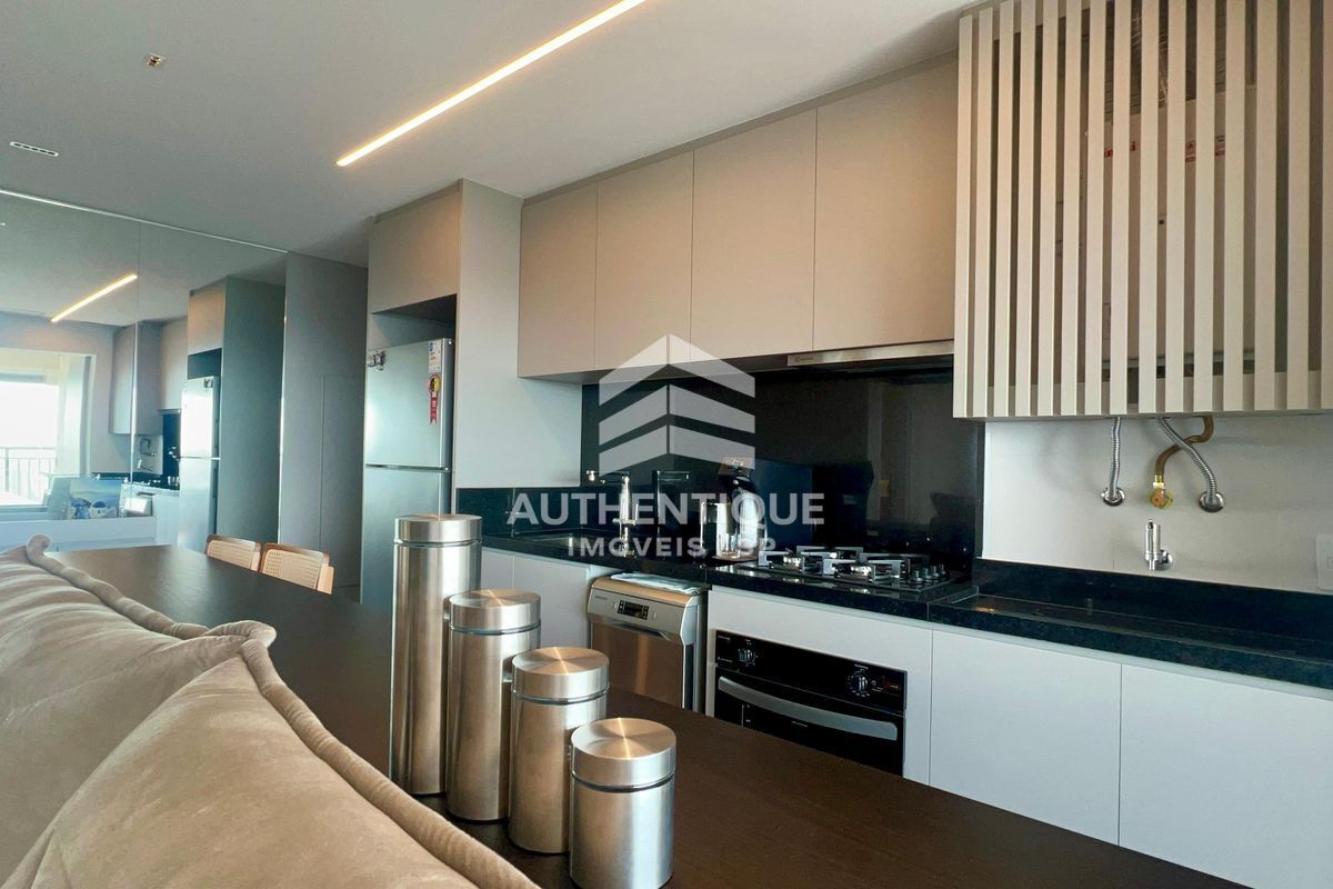 Apartamento, 2 quartos, 78 m² - Foto 10