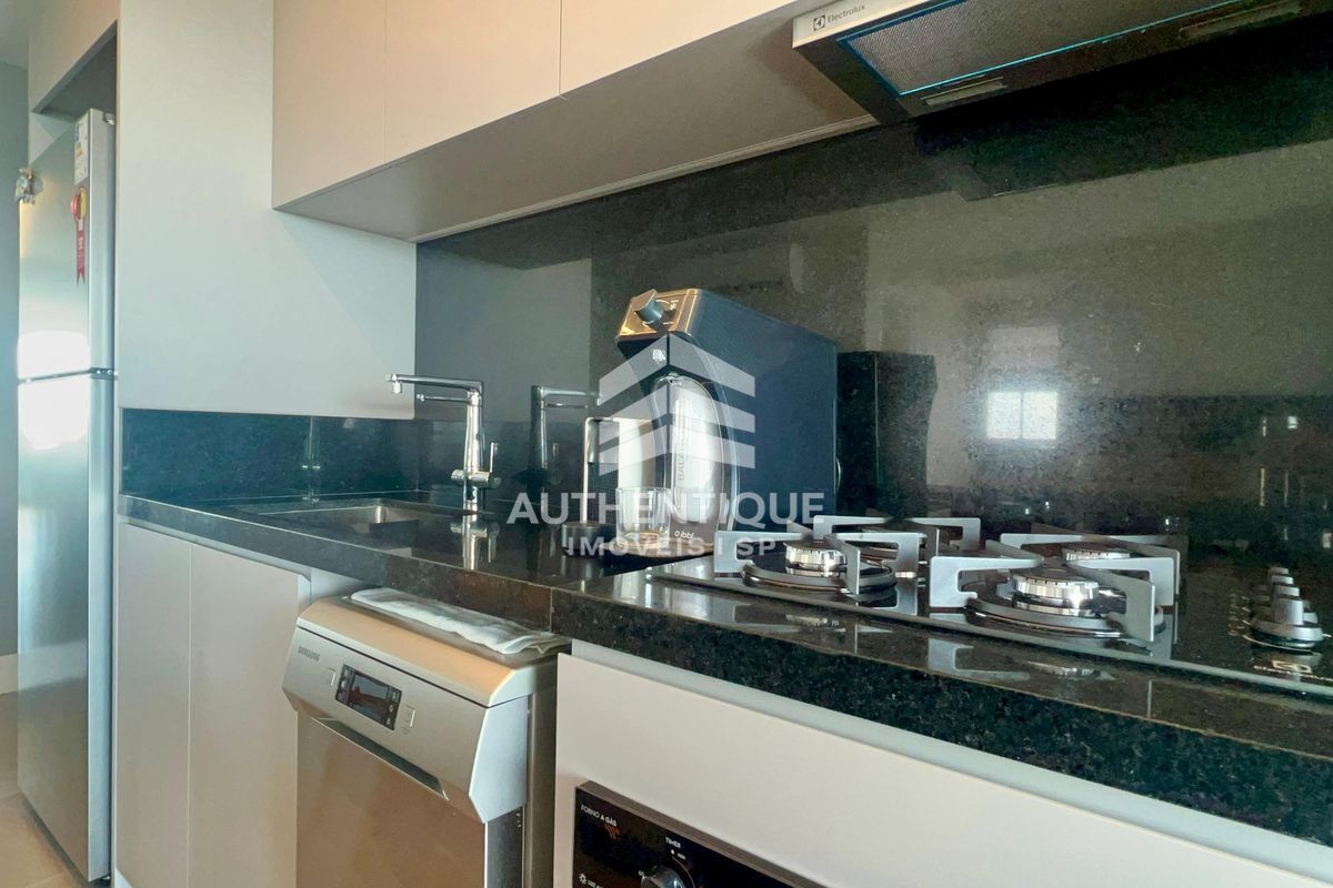 Apartamento, 2 quartos, 78 m² - Foto 20