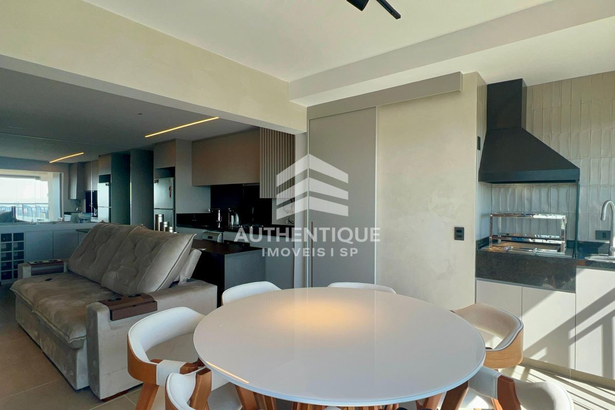Apartamento, 2 quartos, 78 m² - Foto 11