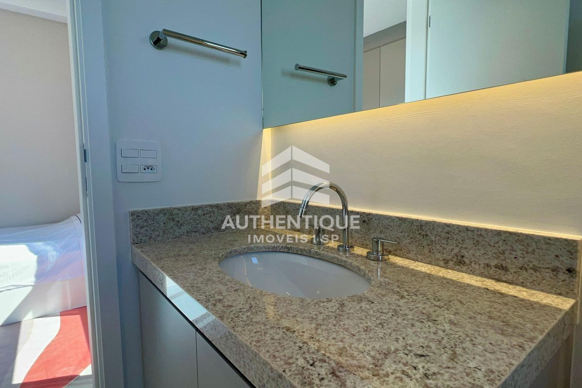 Apartamento, 2 quartos, 78 m² - Foto 30