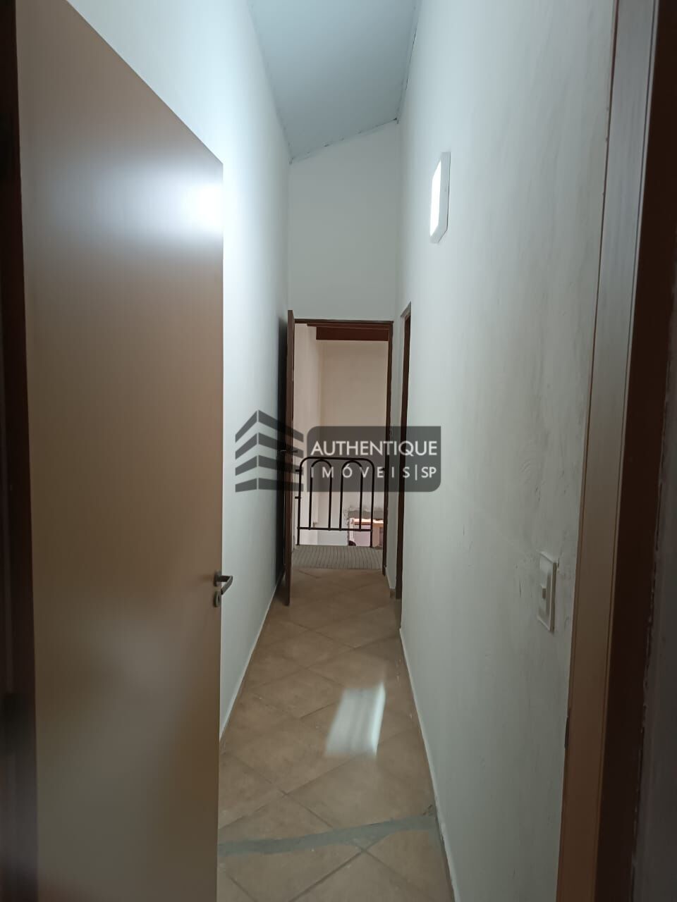 Sobrado à venda com 4 quartos, 250m² - Foto 18