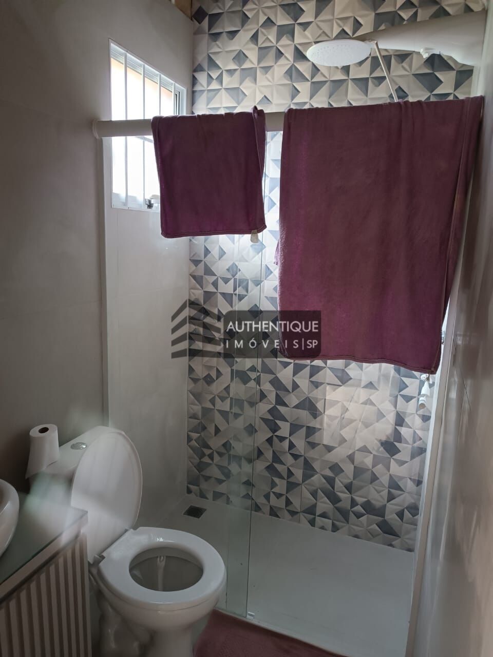 Sobrado à venda com 4 quartos, 250m² - Foto 13