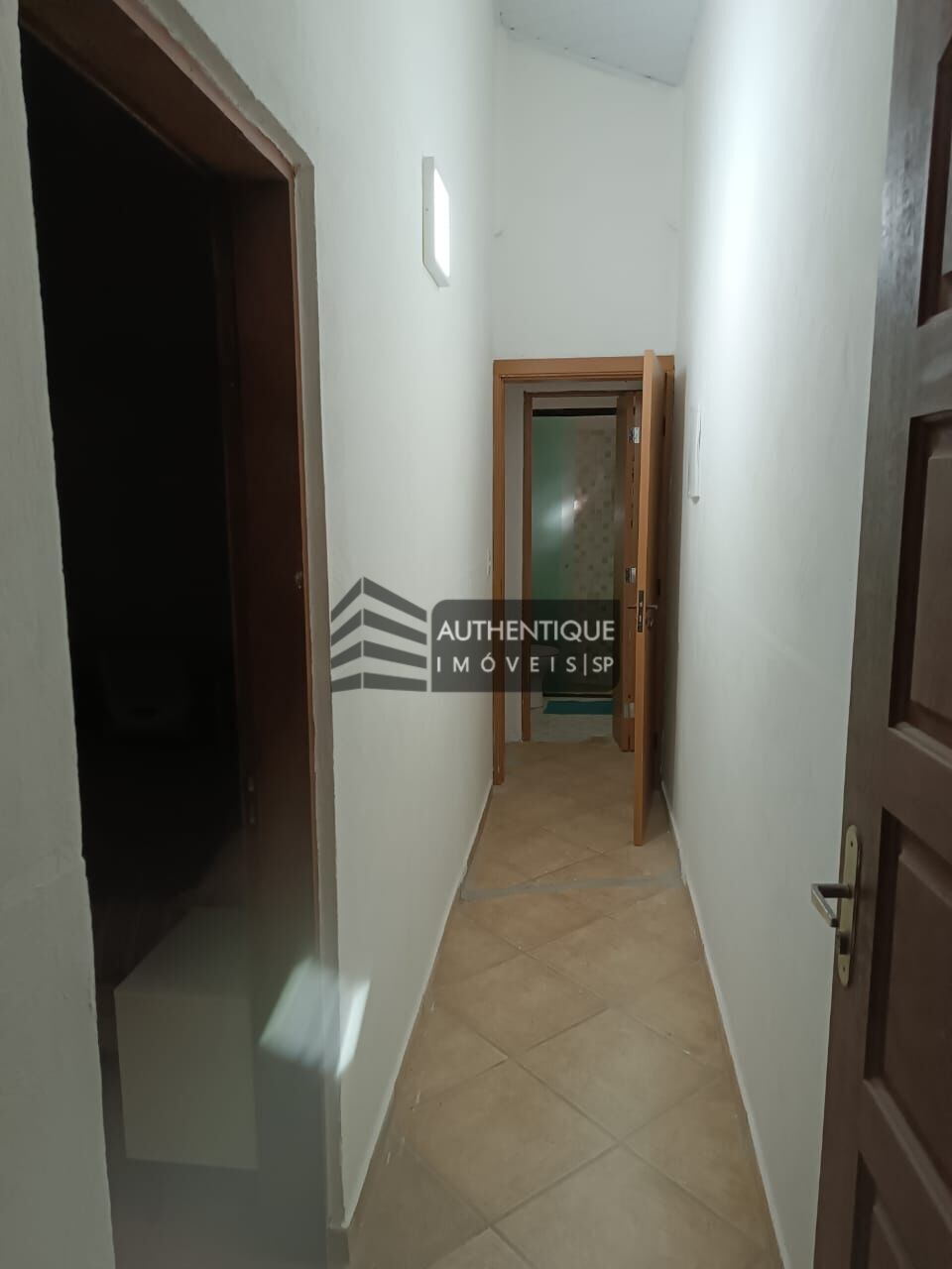 Sobrado à venda com 4 quartos, 250m² - Foto 19