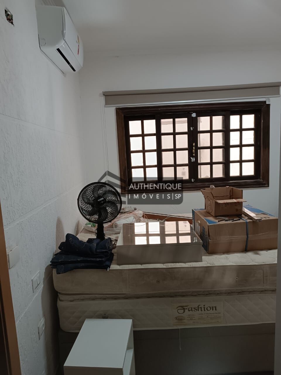 Sobrado à venda com 4 quartos, 250m² - Foto 20