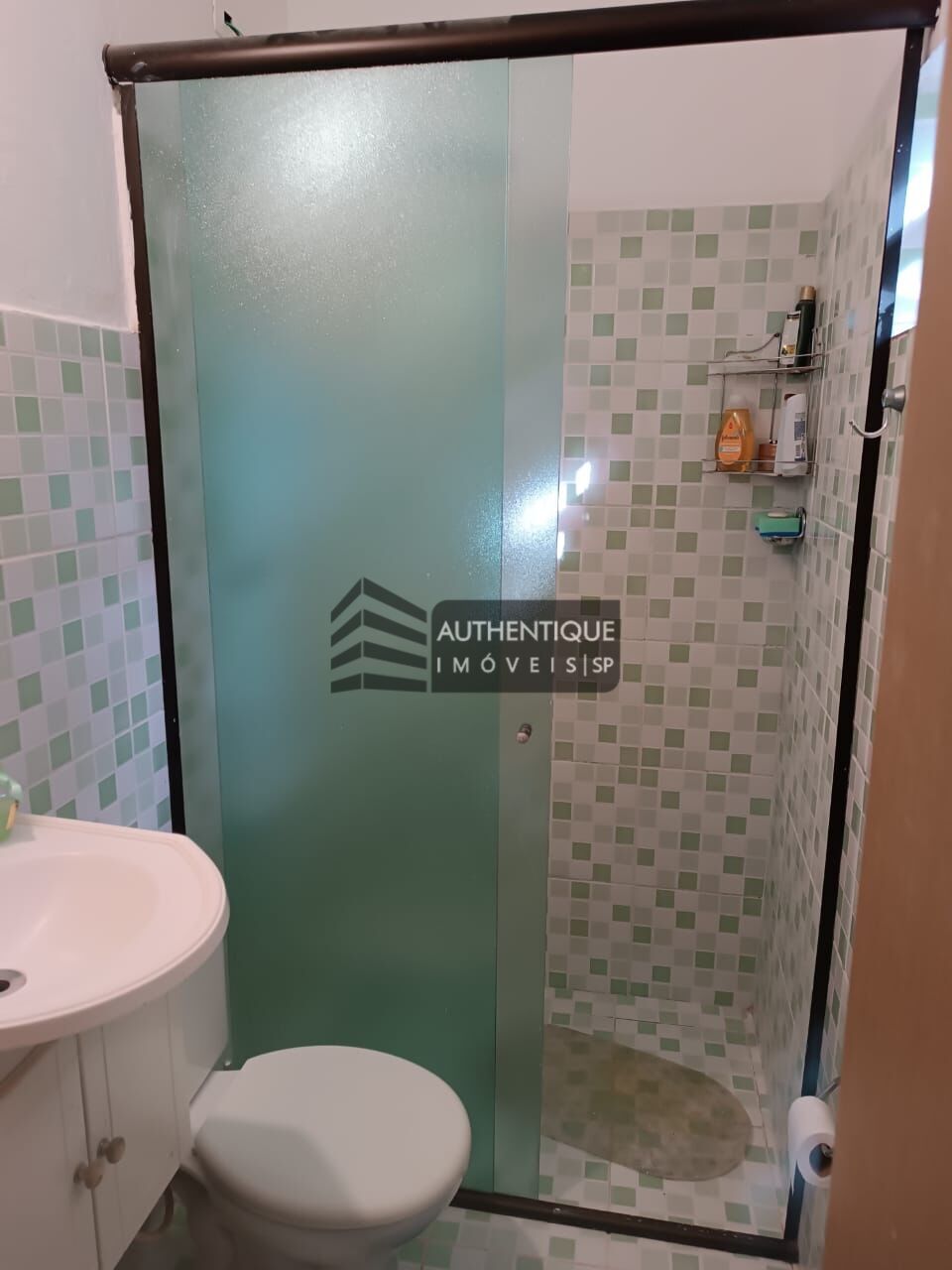 Sobrado à venda com 4 quartos, 250m² - Foto 15