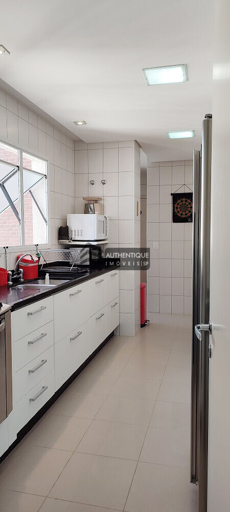 Apartamento à venda com 5 quartos, 151m² - Foto 32