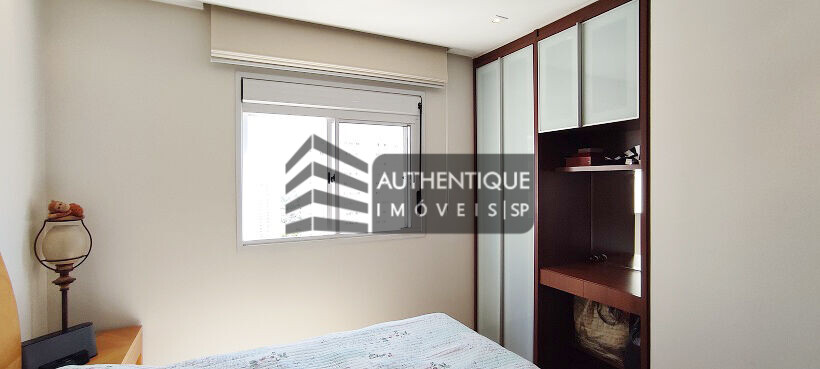 Apartamento à venda com 5 quartos, 151m² - Foto 30