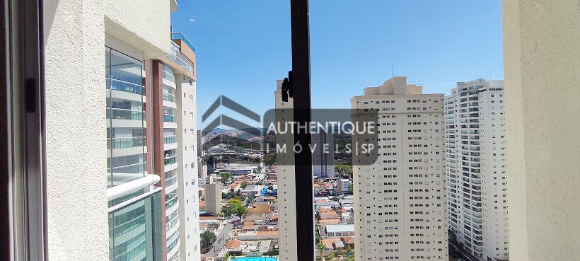 Apartamento à venda com 5 quartos, 151m² - Foto 4