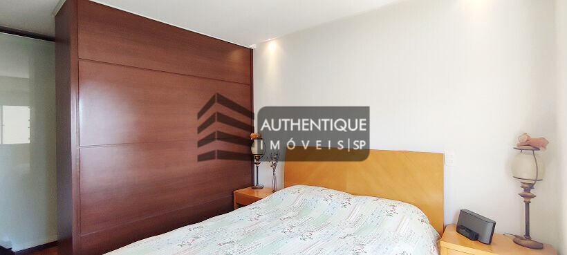 Apartamento à venda com 5 quartos, 151m² - Foto 28