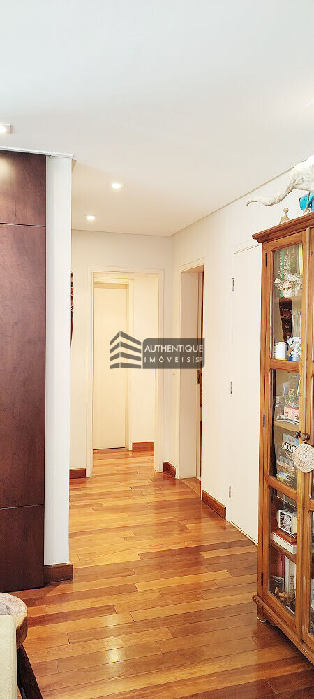 Apartamento à venda com 5 quartos, 151m² - Foto 23