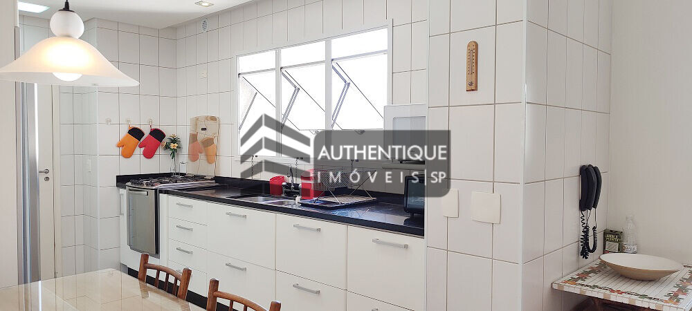 Apartamento à venda com 5 quartos, 151m² - Foto 15