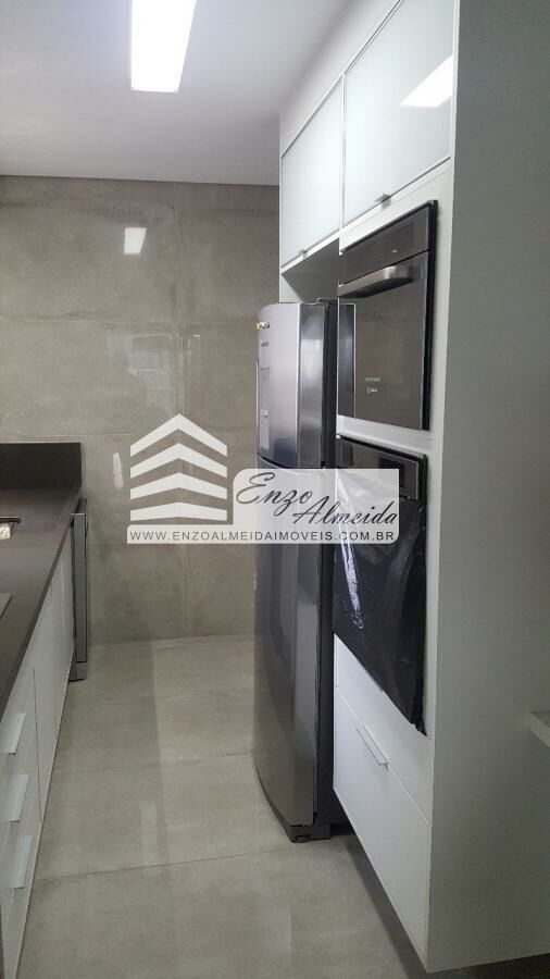 Apartamento à venda com 2 quartos, 112m² - Foto 34