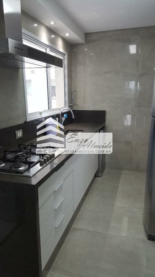 Apartamento à venda com 2 quartos, 112m² - Foto 36