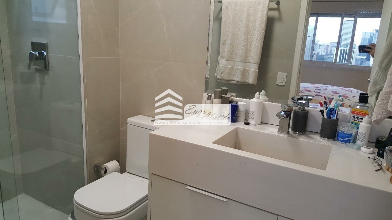 Apartamento à venda com 2 quartos, 112m² - Foto 38