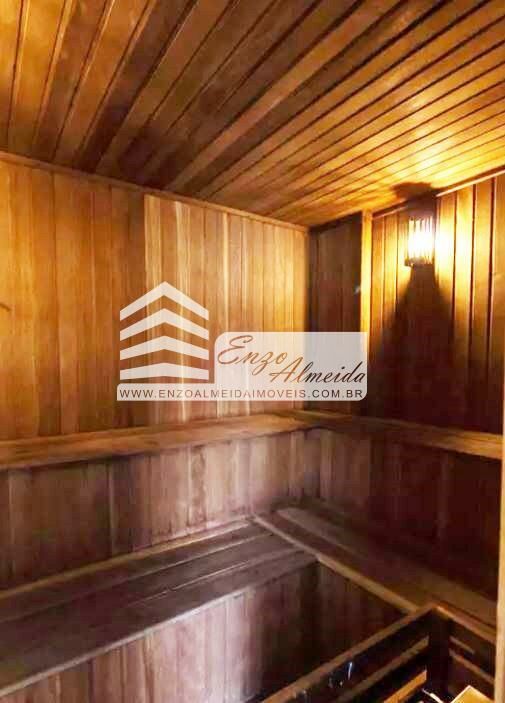 Apartamento à venda com 2 quartos, 112m² - Foto 23