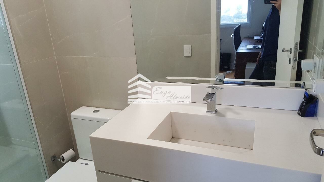 Apartamento à venda com 2 quartos, 112m² - Foto 33