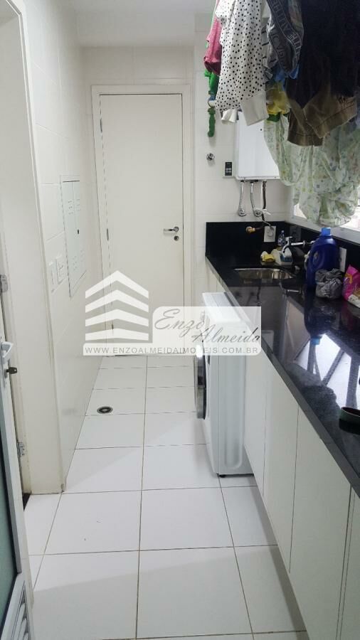 Apartamento à venda com 2 quartos, 112m² - Foto 35