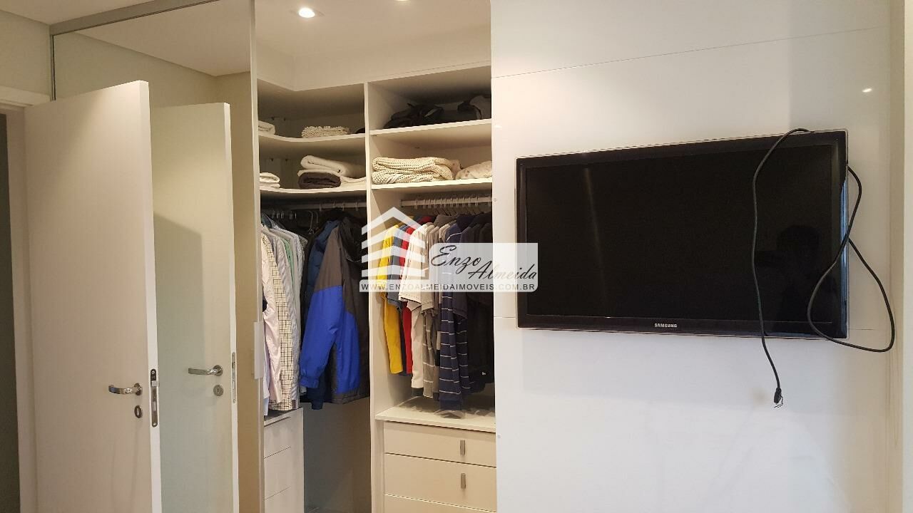 Apartamento à venda com 2 quartos, 112m² - Foto 41