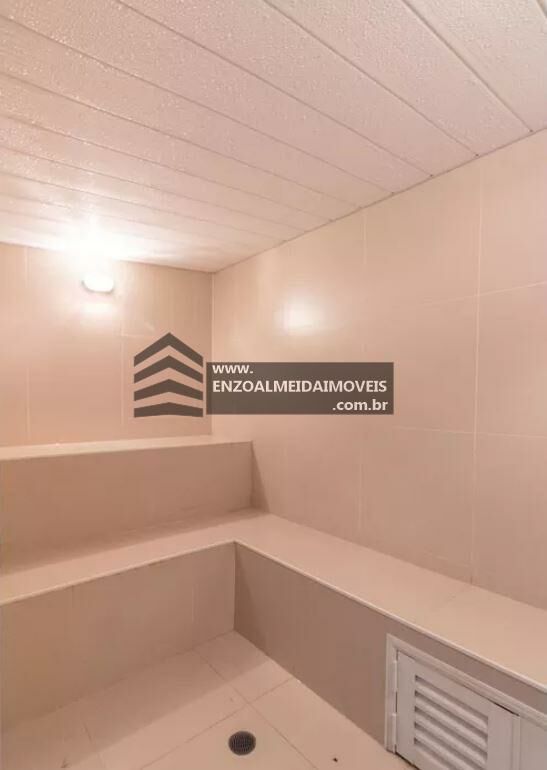 Apartamento à venda com 1 quarto, 61m² - Foto 16