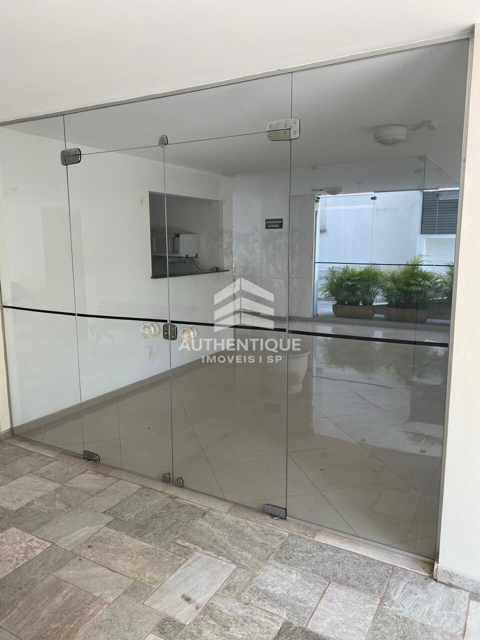 Apartamento, 3 quartos, 130 m² - Foto 20