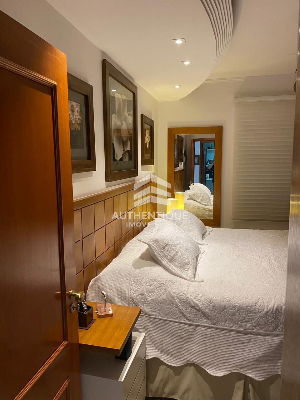 Apartamento, 3 quartos, 130 m² - Foto 9
