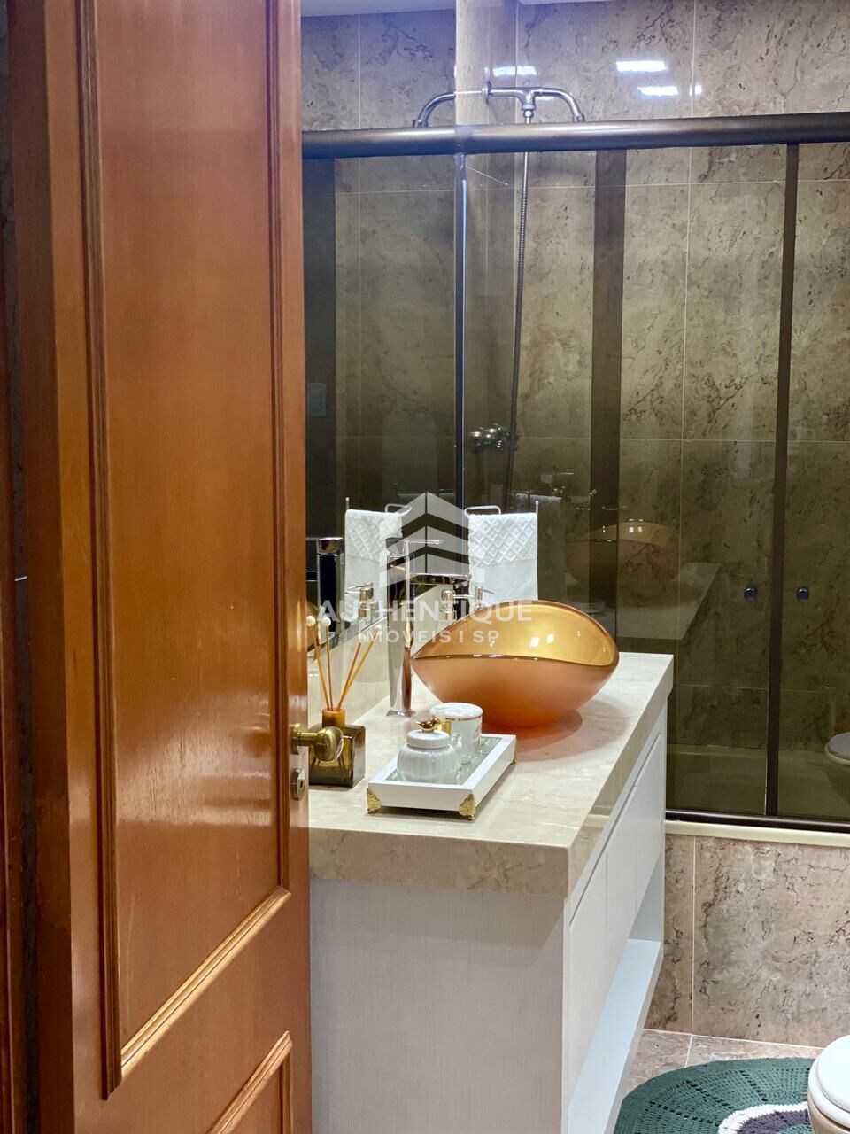 Apartamento, 3 quartos, 130 m² - Foto 6
