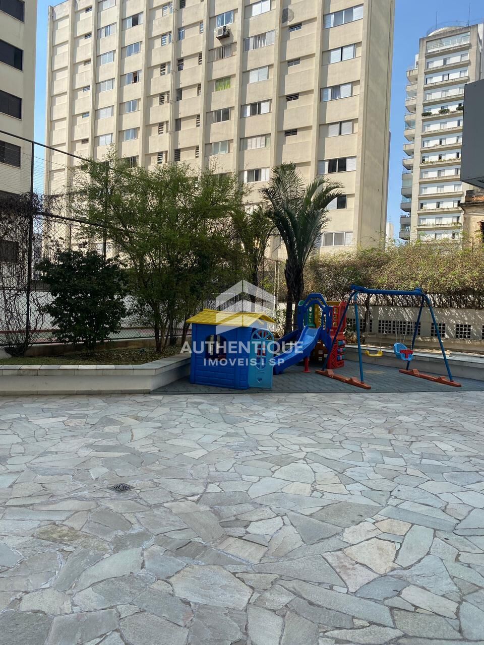 Apartamento, 3 quartos, 130 m² - Foto 18