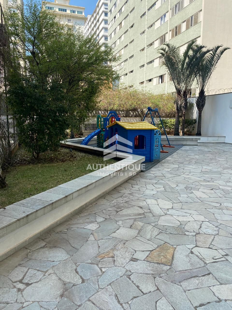 Apartamento, 3 quartos, 130 m² - Foto 17
