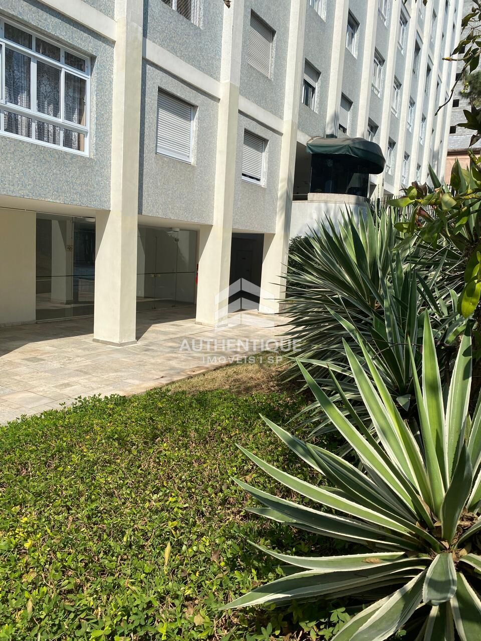 Apartamento, 3 quartos, 130 m² - Foto 15