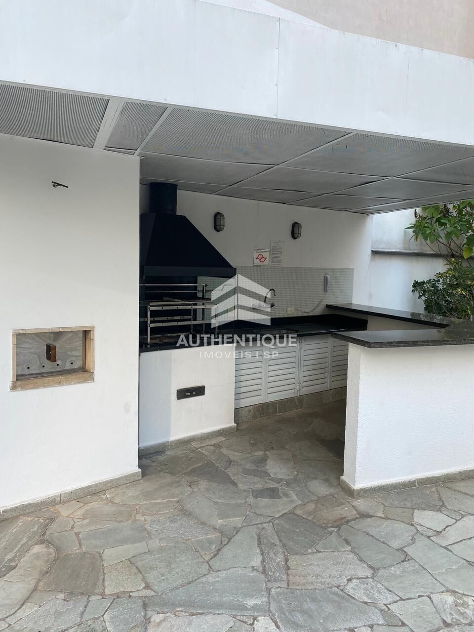 Apartamento, 3 quartos, 130 m² - Foto 21