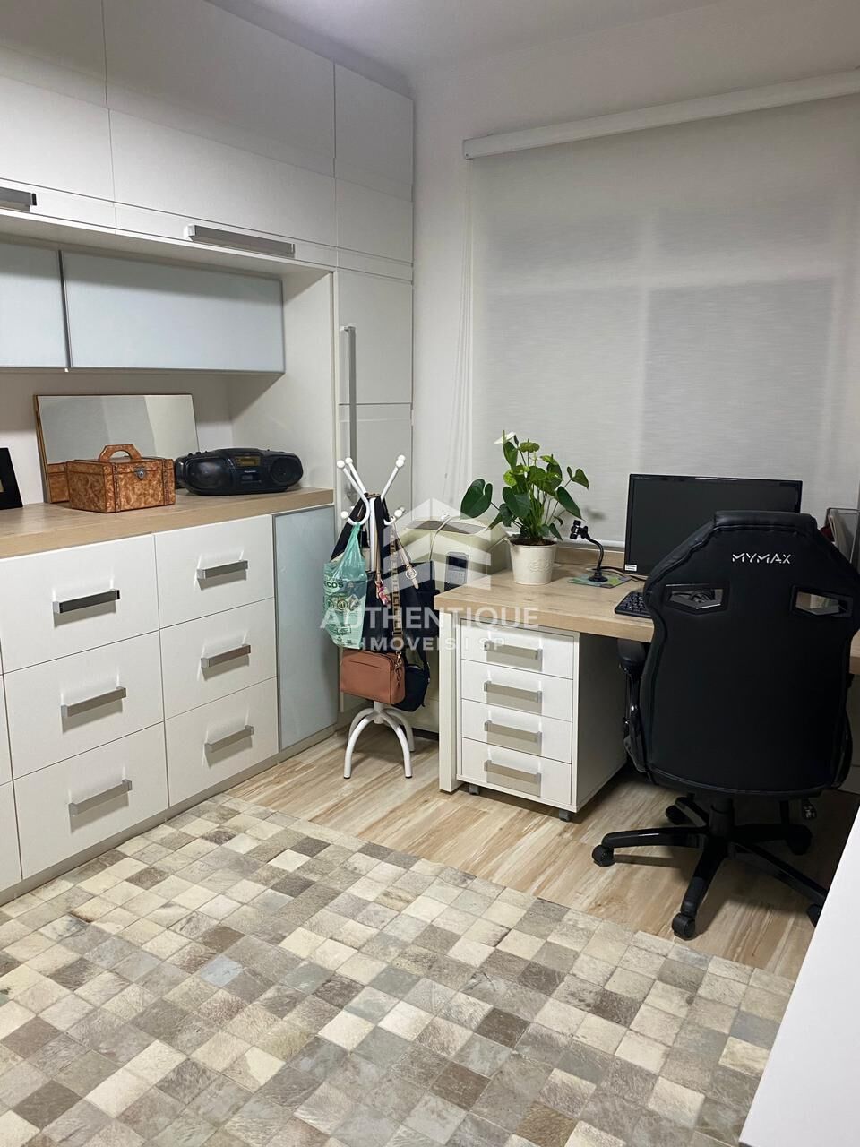 Apartamento, 3 quartos, 130 m² - Foto 14