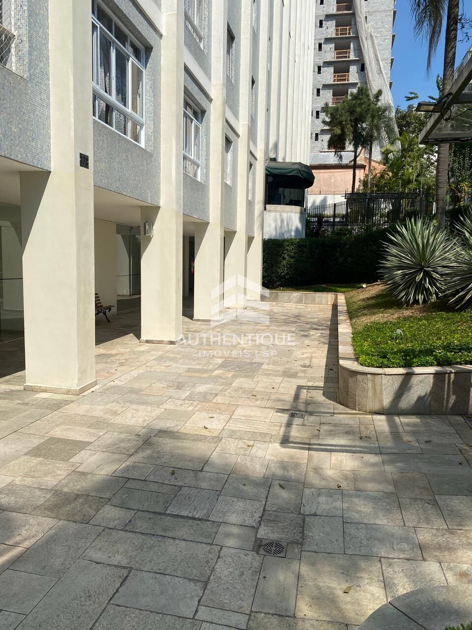 Apartamento, 3 quartos, 130 m² - Foto 16
