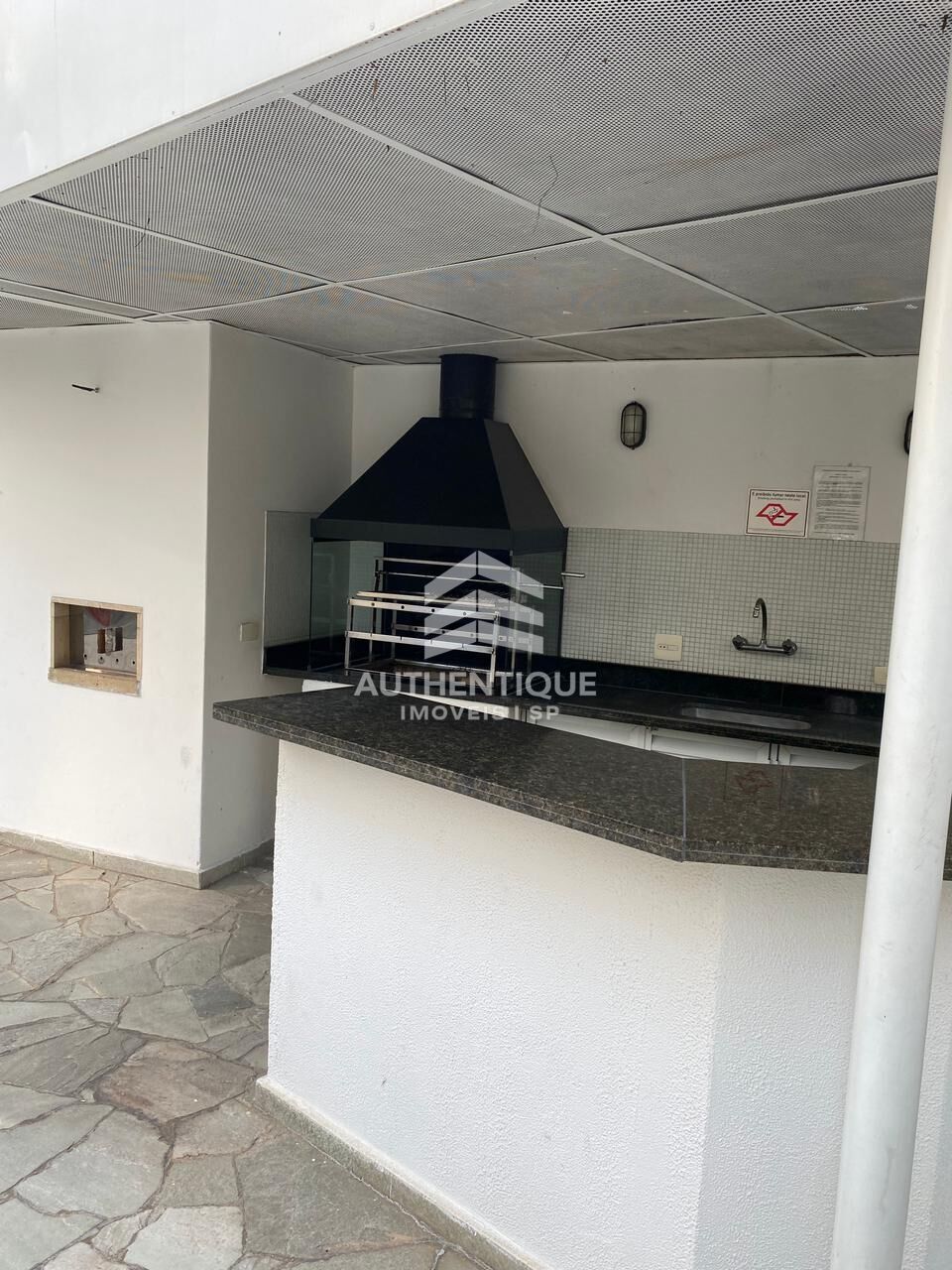Apartamento, 3 quartos, 130 m² - Foto 19