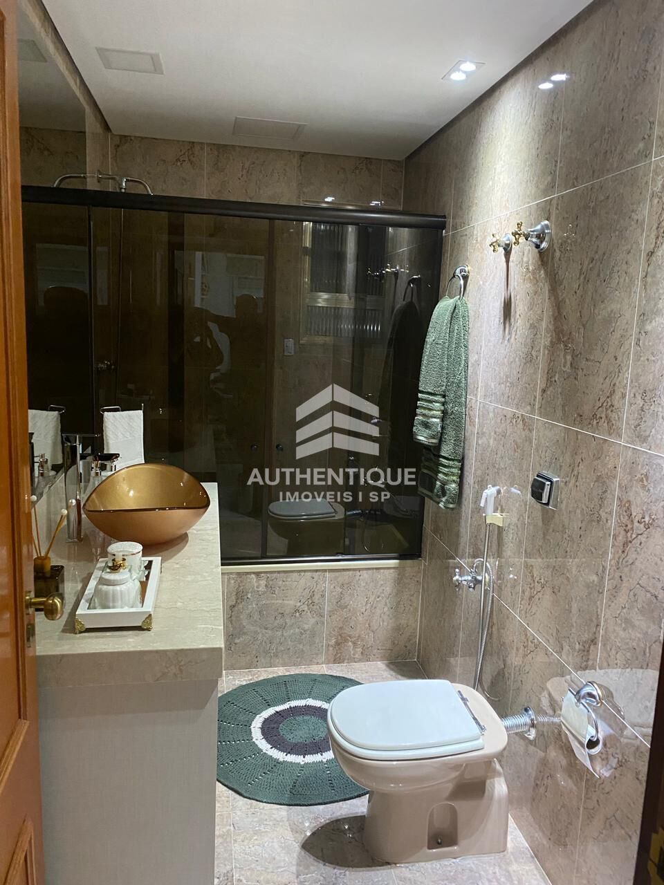 Apartamento, 3 quartos, 130 m² - Foto 7