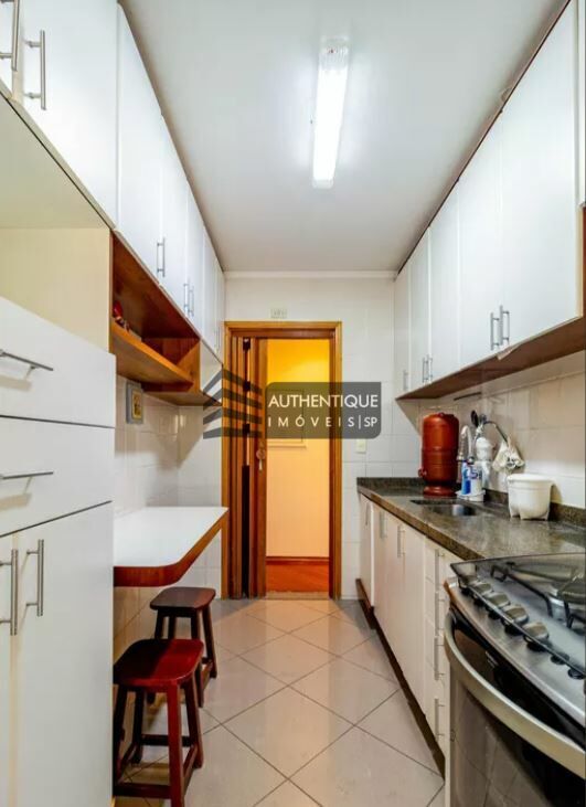 Apartamento à venda com 3 quartos, 80m² - Foto 46