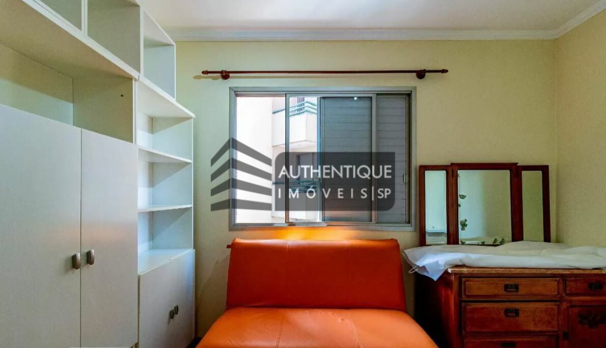 Apartamento à venda com 3 quartos, 80m² - Foto 35