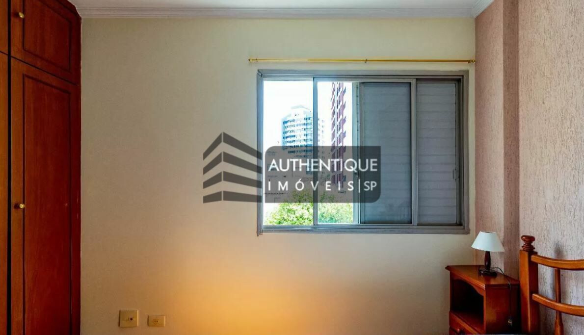 Apartamento à venda com 3 quartos, 80m² - Foto 33