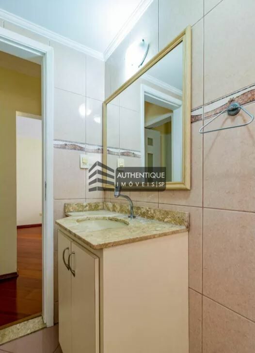 Apartamento à venda com 3 quartos, 80m² - Foto 39