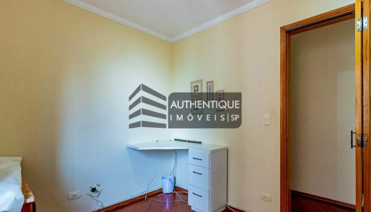 Apartamento à venda com 3 quartos, 80m² - Foto 36