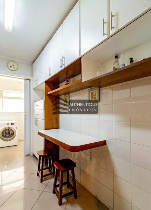 Apartamento à venda com 3 quartos, 80m² - Foto 44