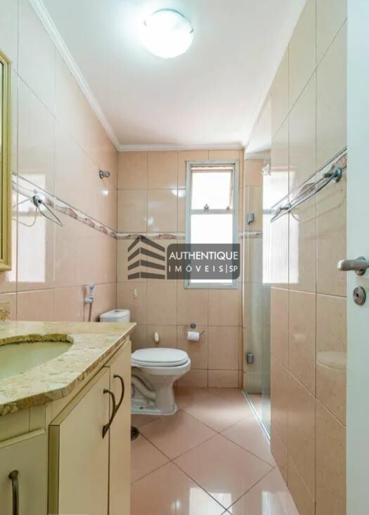 Apartamento à venda com 3 quartos, 80m² - Foto 38