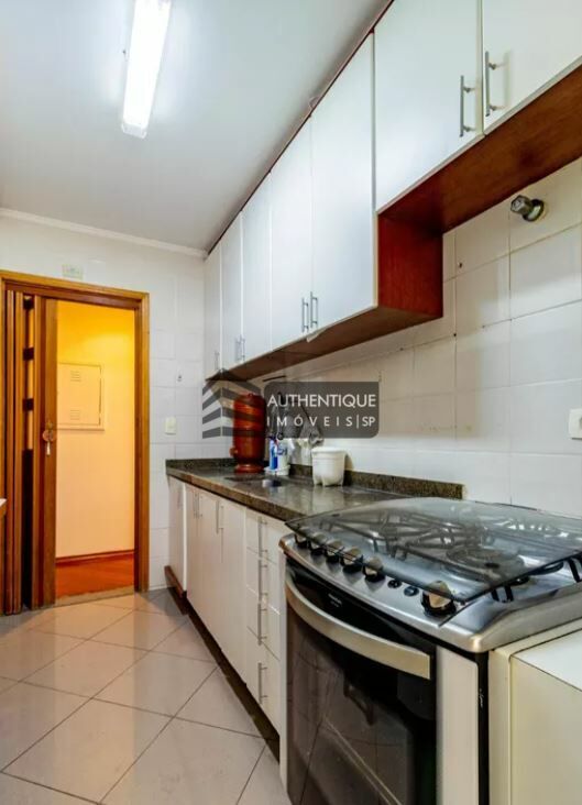 Apartamento à venda com 3 quartos, 80m² - Foto 45