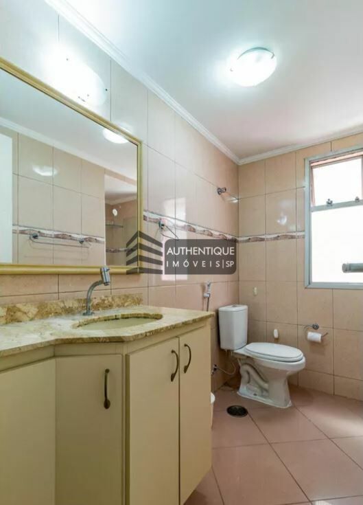 Apartamento à venda com 3 quartos, 80m² - Foto 41