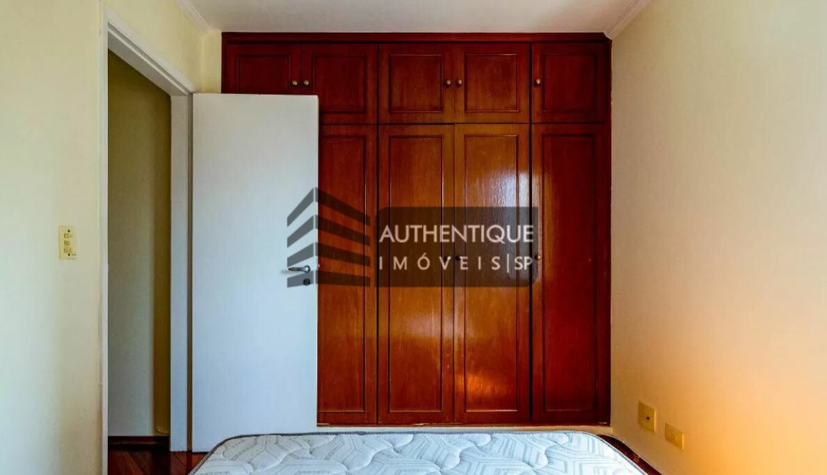 Apartamento à venda com 3 quartos, 80m² - Foto 34