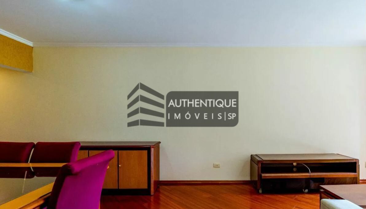 Apartamento à venda com 3 quartos, 80m² - Foto 23