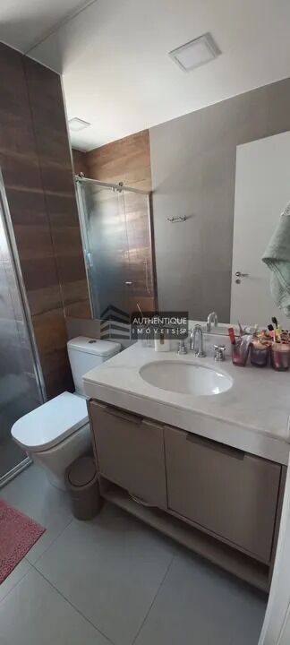 Apartamento à venda com 2 quartos, 94m² - Foto 17