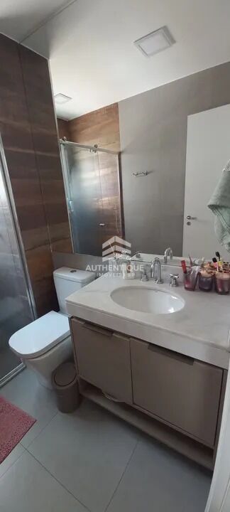 Apartamento, 2 quartos, 94 m² - Foto 17