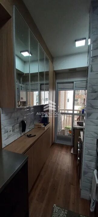 Apartamento, 2 quartos, 94 m² - Foto 12